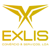 logo-exlis-100px