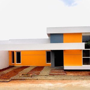 01condominio-souvenir-vivenda