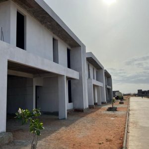 02-condominio-souvenir-casa-vivenda-primeiro-andar-patriota