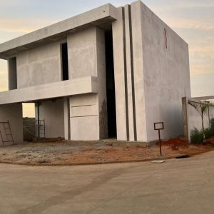 03-condominio-souvenir-casa-vivenda-primeiro-andar-patriota