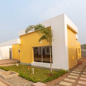 cs-condominiosouvenir-exilis01