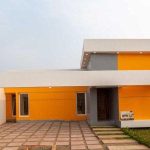 cs-condominiosouvenir-exilis013