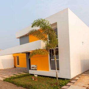 cs-condominiosouvenir-exilis02